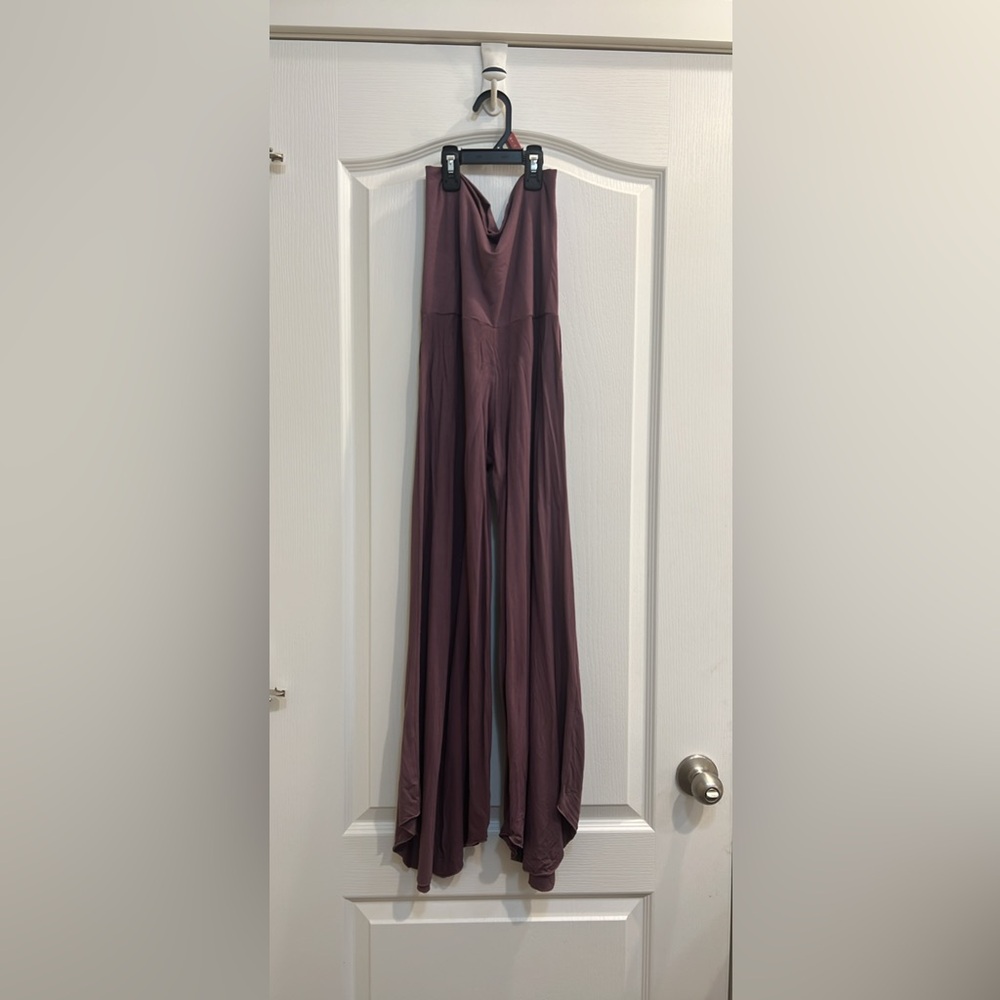 Indigo Luna Layla Flares